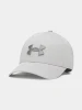 Další