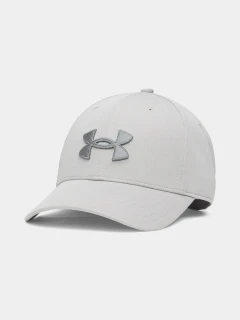 Pánská kšiltovka Under Armour Men's UA Blitzing Adj -&hellip;