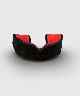 Chránič zubů VENUM CHALLENGER - černo/corail