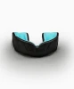 Chránič zubů VENUM CHALLENGER - černo/turquoise