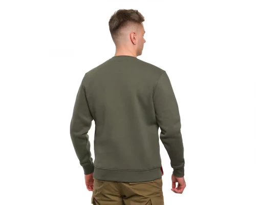 thumbnail-2