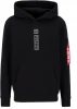 Další