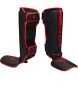 Předchozí