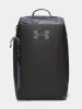UNDER ARMOUR Sportovní taška Contain Duo SM BP -…