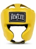 Přilba Benlee MIKE - Yellow
