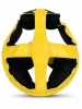 thumbnail-3