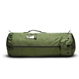 Sportovní taška COMMANDO model AC 903 - objem 60 litrů,…