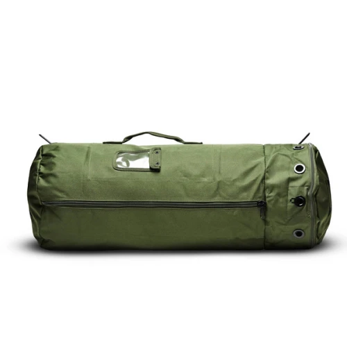 Sportovní taška COMMANDO model AC 903 - objem 60 litrů,&hellip;