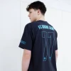 Předchozí