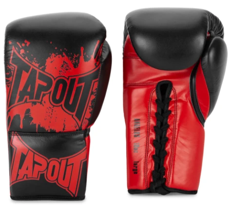 TAPOUT ANGELUS