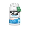 Předchozí