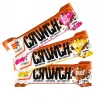 Extrifit Protein Bar Crunch 50 g