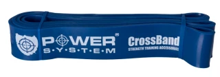 Power System cross band 4 4054