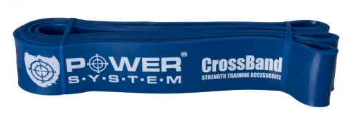 Power System cross band 4 4054