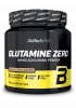 BioTech Glutamine Zero 300 g