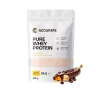 Accurate+ Pure Whey chocolate with banana 500 g
