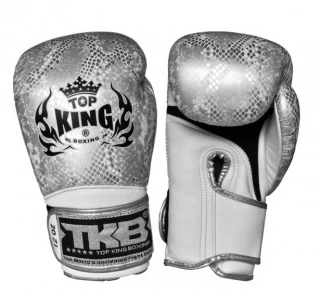 Top King Boxing Top King kožené boxerské rukavice Air Super…