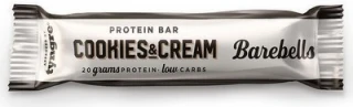 Barebells Protein Bar 55 g