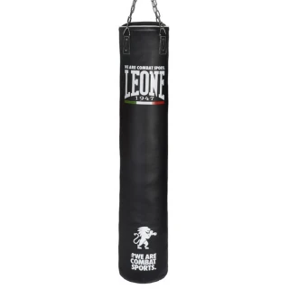 BOXER BAG [55kg] Délka tréninkové tašky BASIC. 170 cm&hellip;