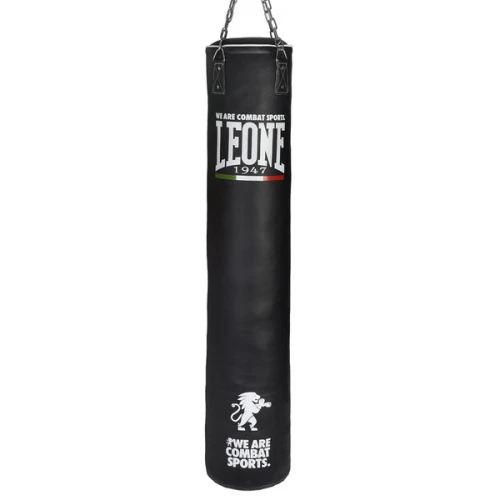 BOXER BAG [55kg] Délka tréninkové tašky BASIC. 170 cm&hellip;