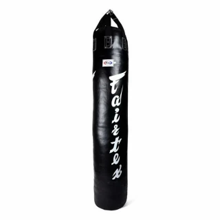 Fairtex Pytel Boxerský HB5