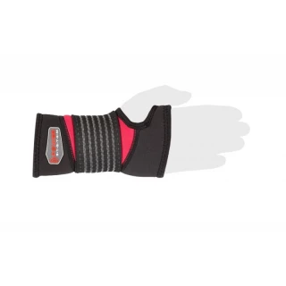 Ariana Neo Wrist Support bandáž na zápěstí