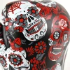 thumbnail-3