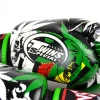 thumbnail-3