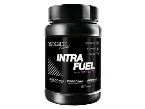 Prom-In Intra Fuel 557 g