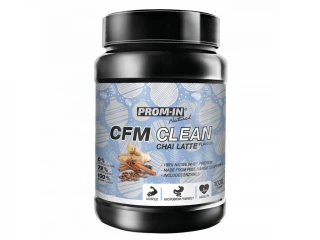 Prom-in CFM Clean 1000 g