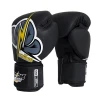 StormCloud Rukavice do Muay Thai Blizzard