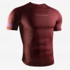 Další