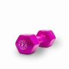 Další