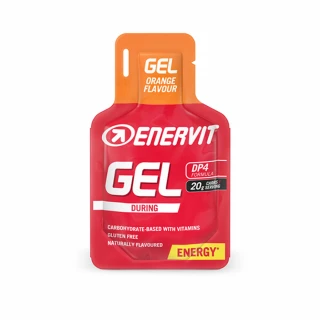 Enervit Gel 25 ml