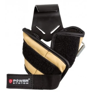 Power System Power Hooks PS-3300