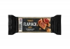 Další