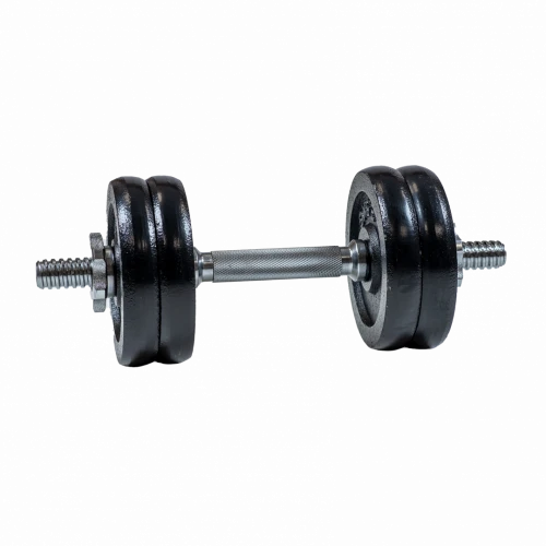 Acra 05-CB12 nakládací jednoruční 12 kg