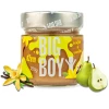 Big Boy Džem hruška vanilka 220 g
