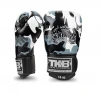 Top King Boxing kožené boxerské rukavice TKBGEM Ultimate…