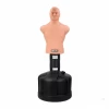 CENTURY Boxovací pytel Figurína Bob