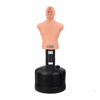 CENTURY Boxovací pytel Figurína Bob