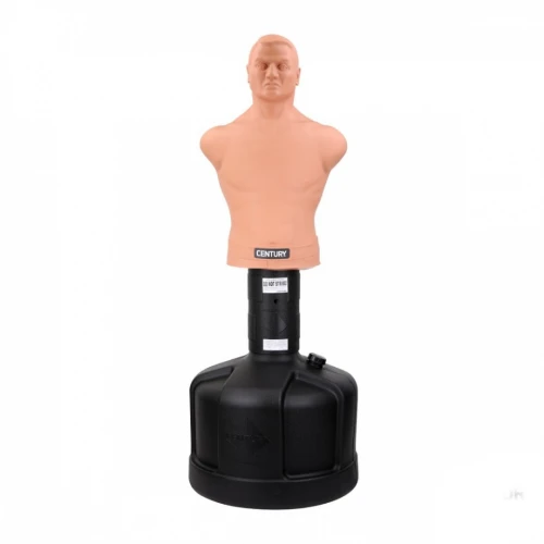 CENTURY Boxovací pytel Figurína Bob
