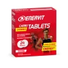 Enervit GT Carbo tablets 24 tbl citron