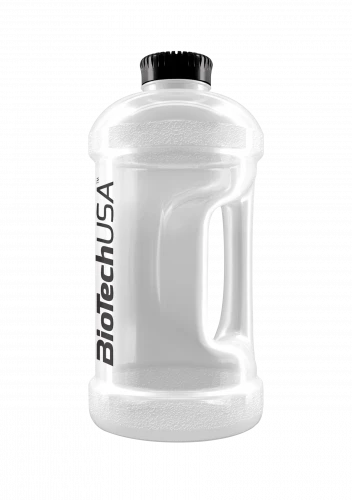 BioTech Barel 2 l