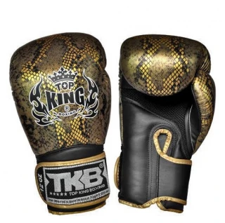 Top King Boxing Top King kožené boxerské rukavice Air Super…