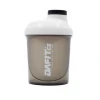Další