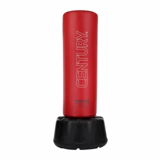 Century Wavemaster XXL - volně stojící boxovací pytel -…
