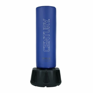 Century Wavemaster XXL - volně stojící boxovací pytel -…