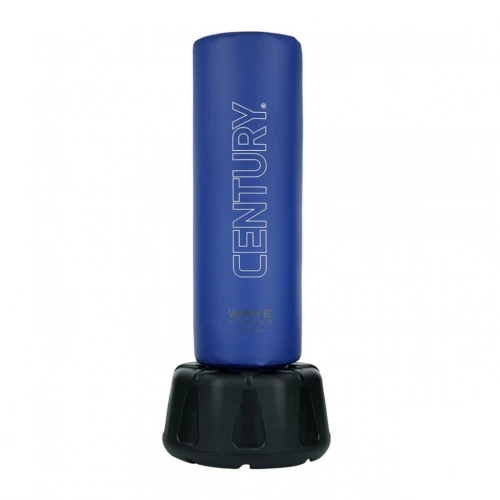 Century Wavemaster XXL - volně stojící boxovací pytel -…
