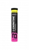 Další